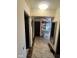 Apartament vanzare 3 camere cluj napoca marasti 925139 poza 6